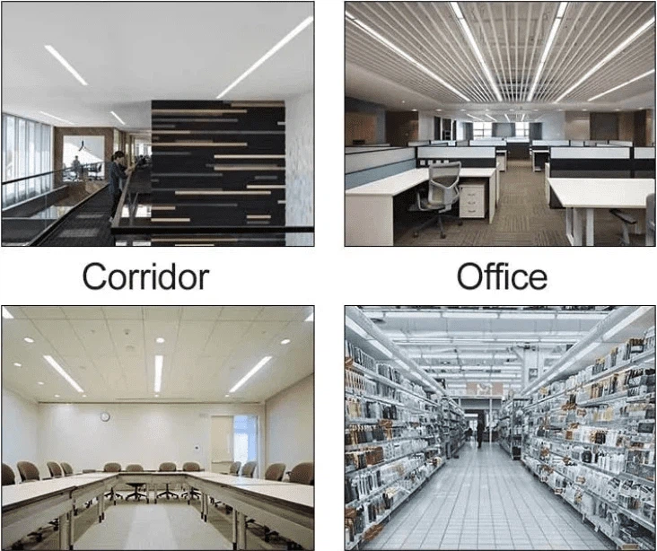 744a47205bb34bb8d8f92dee938f2bfd 744a47205bb34bb8d8f92dee938f2bfd