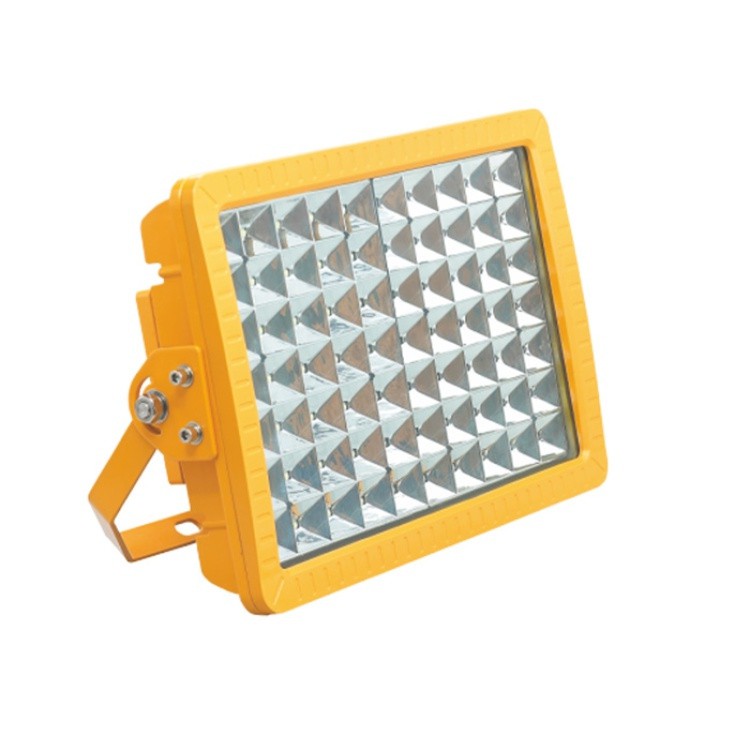 Ignition-Proof Lighting 4