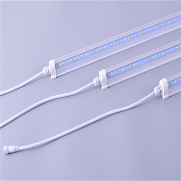 Horticultural Light 4 Horticultural Light 4