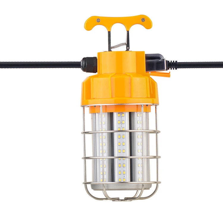 Rechargeable Hanging Light 5 Rechargeable Hanging Light 5