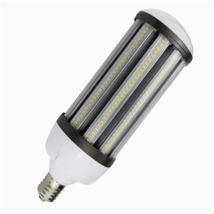 corn cob light bulbs