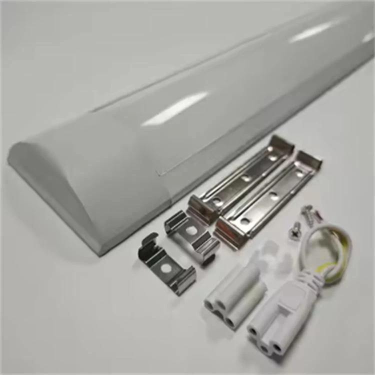 led batten lights 10W led batten lights 10W
