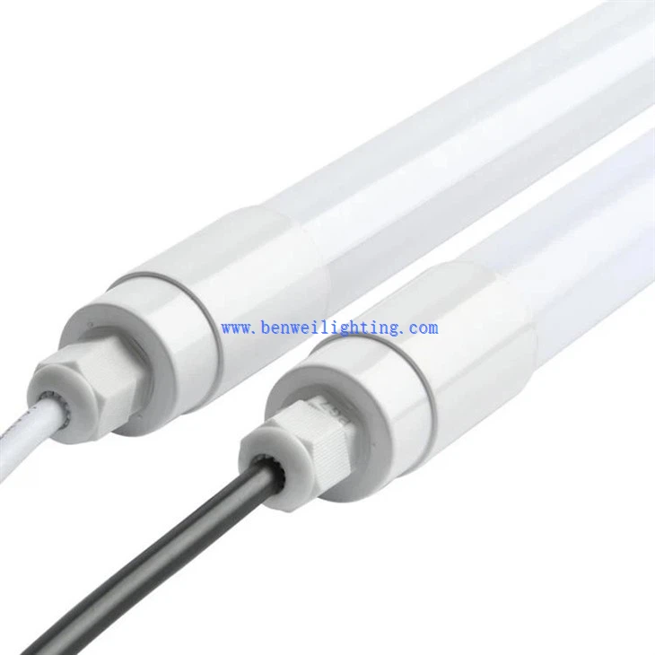 Integrated waterproof lamp (5)