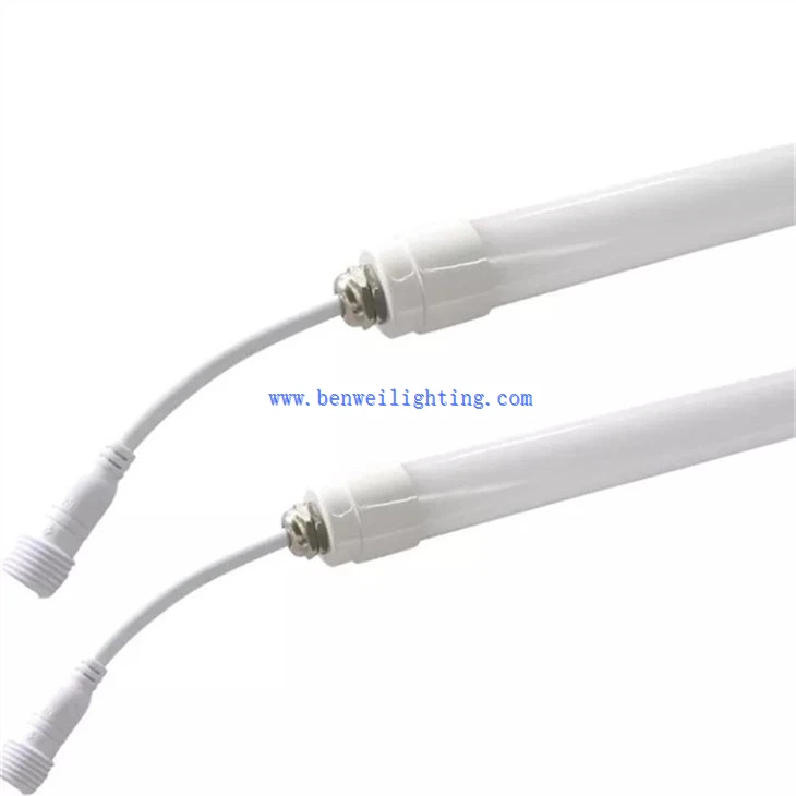 Integrated waterproof lamp (1)