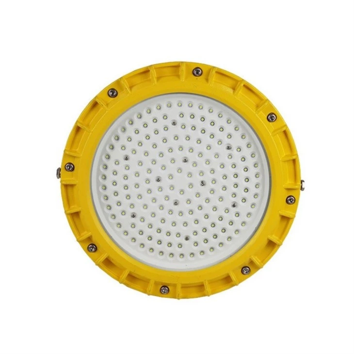IP 66 LED Explosion-Proof Lamp Light high quality