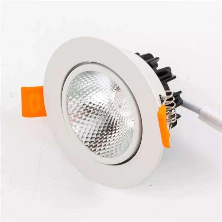 Ip20 LED Ciling Lighting