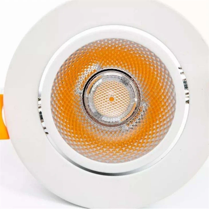 Ip20 LED Ciling Lighting suppliers