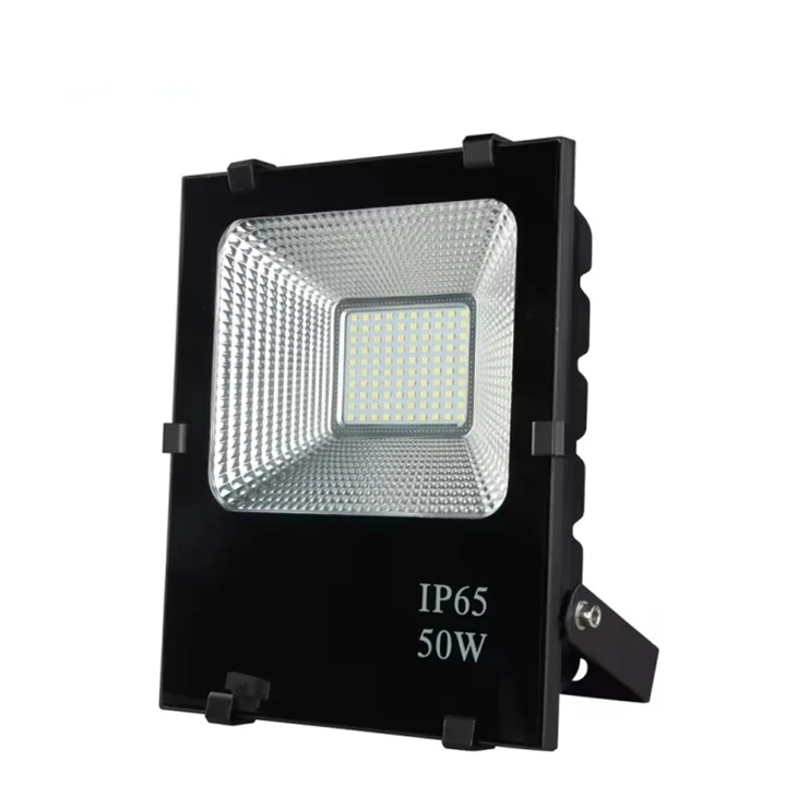 IP65 Led 150w Flood Light