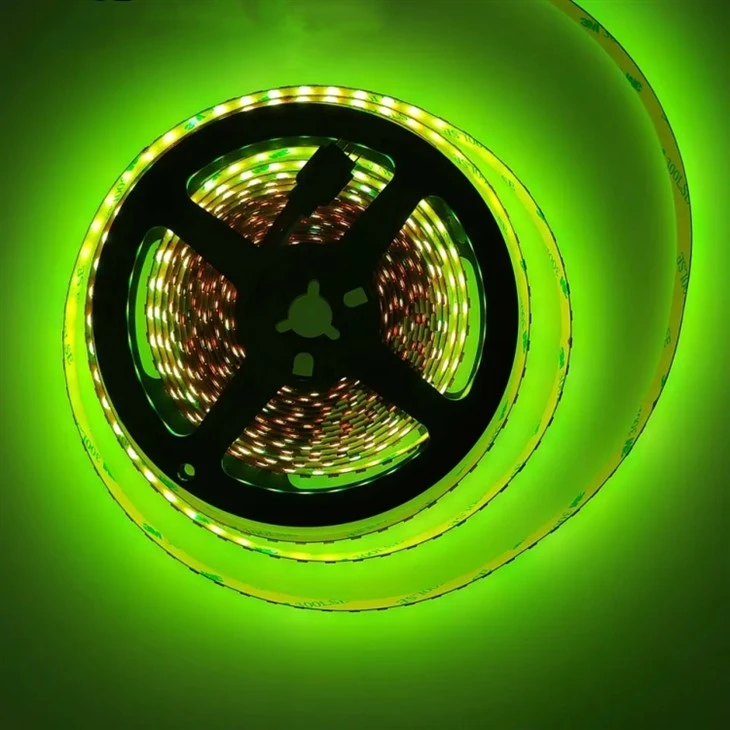 IP65 Led Light Strip