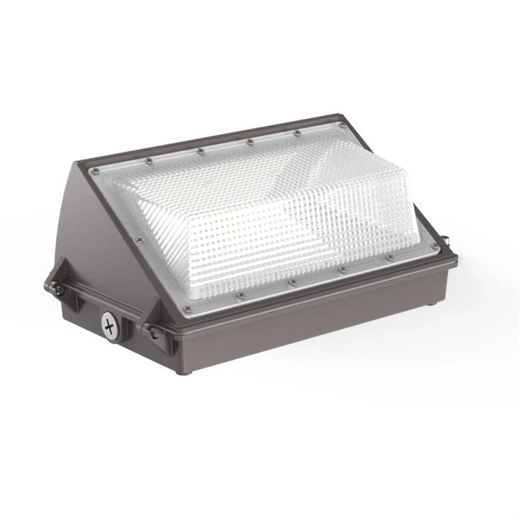 IP65 Waterproof Wall Pack Light suppliers