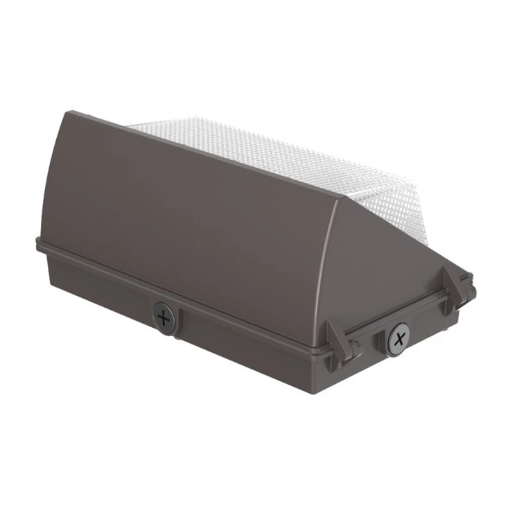 IP65 Waterproof Wall Pack Light best
