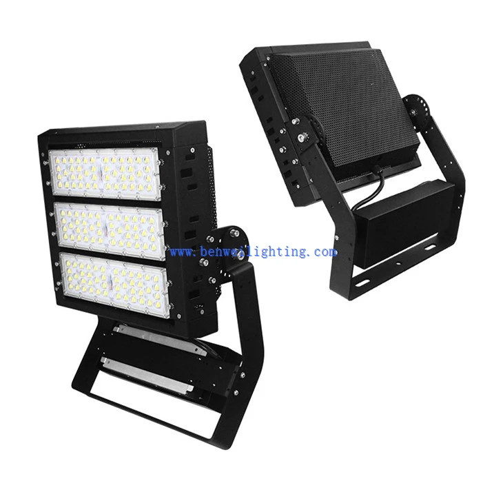 Ip66 Waterproof Stadium Light