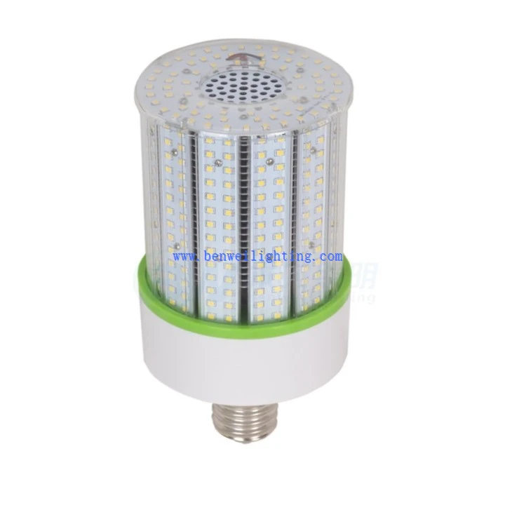Lamp LED Street Light Replacement Corn Light Bulb