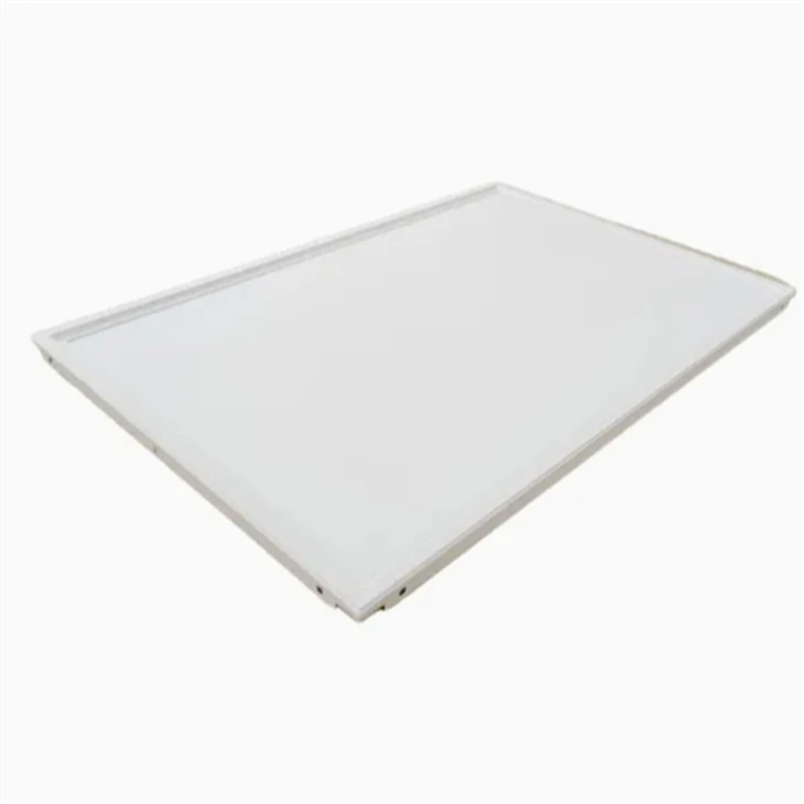 LED Backlit Panel Lights
