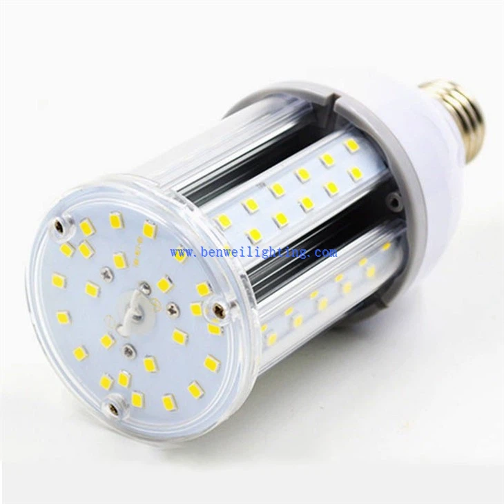 Led Corn Bulb 306Degree