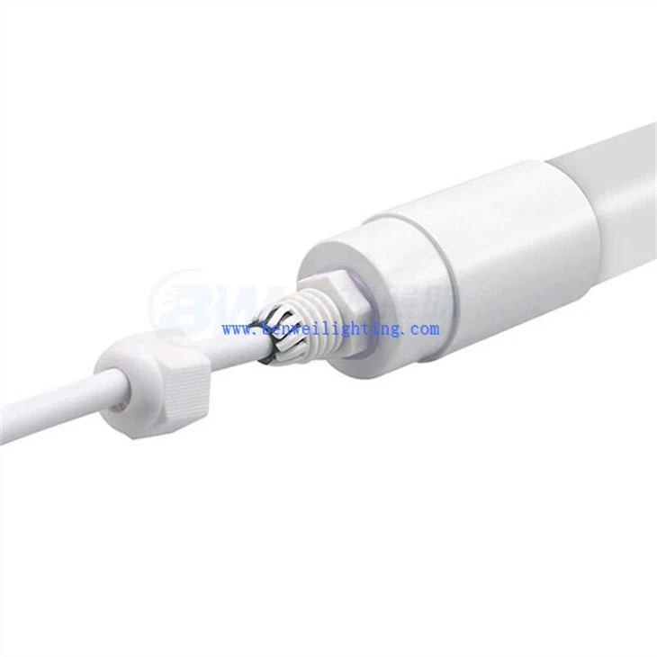 LED Dairy Cow Barn Light  (1)