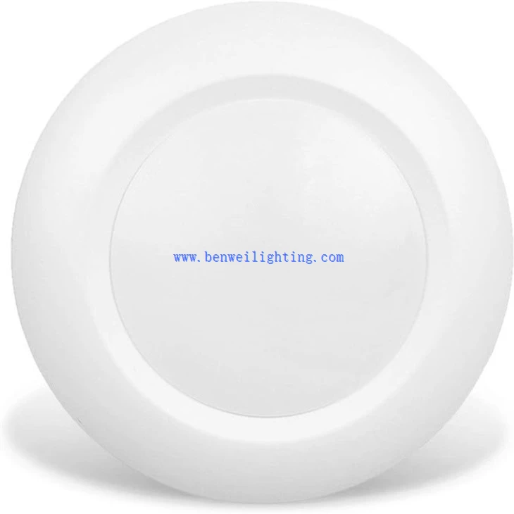 LED Down Light 120LM/W 160LM/W 30W
