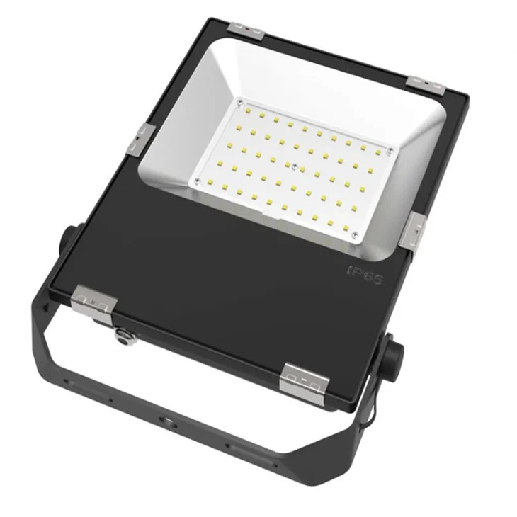 Led Exterior Floodlights Spotslight