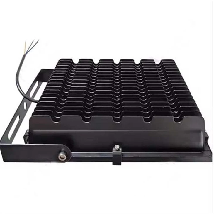 Led Flood Lights For Growing Plants factory