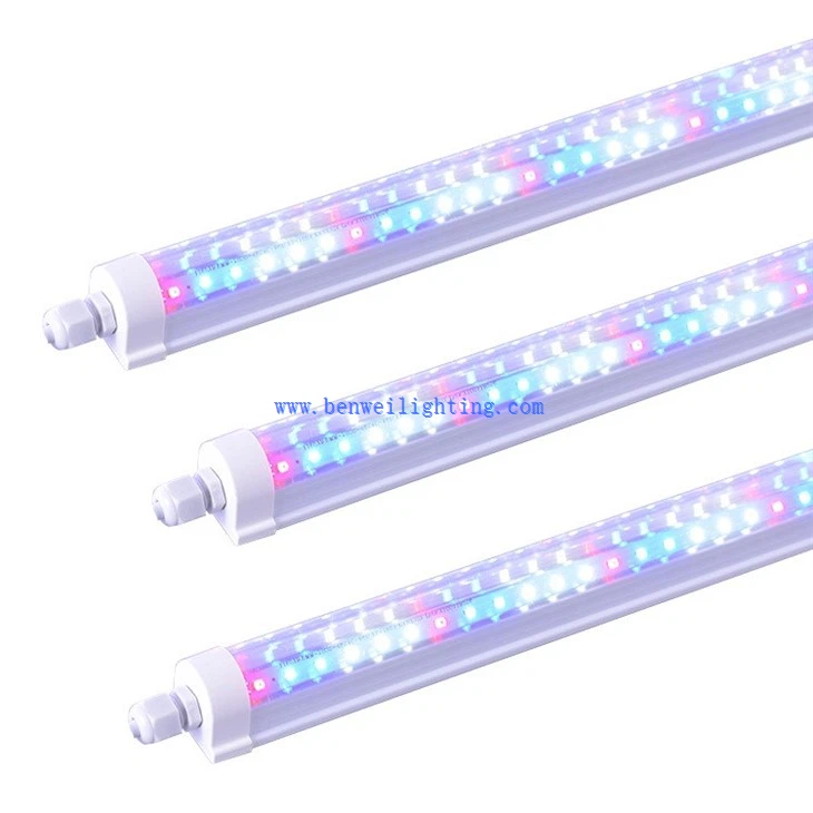LED Grow Light Strip