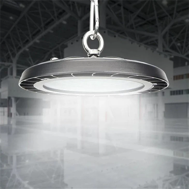 high bay light