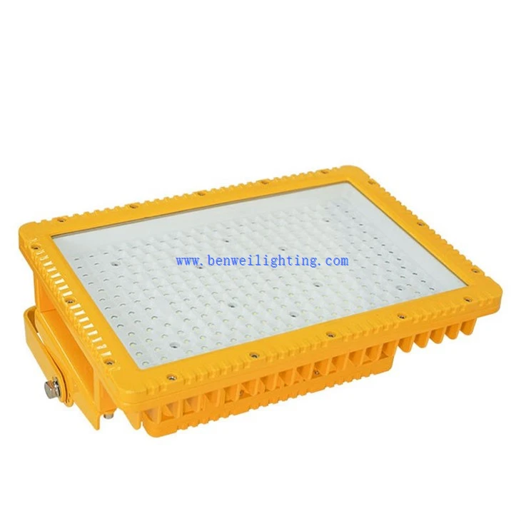 LED Light Explosion Proof Floodlight LED