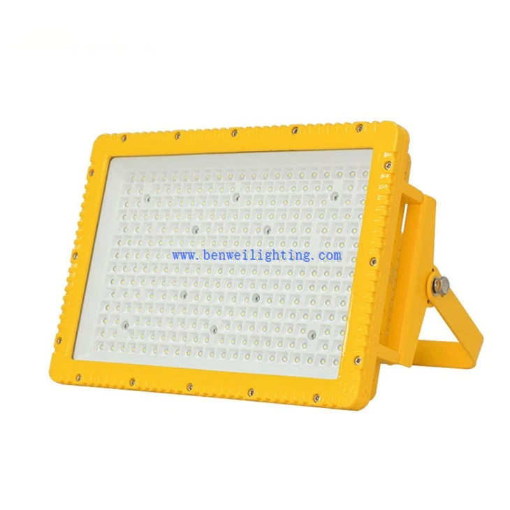 LED Light Explosion Proof Floodlight LED