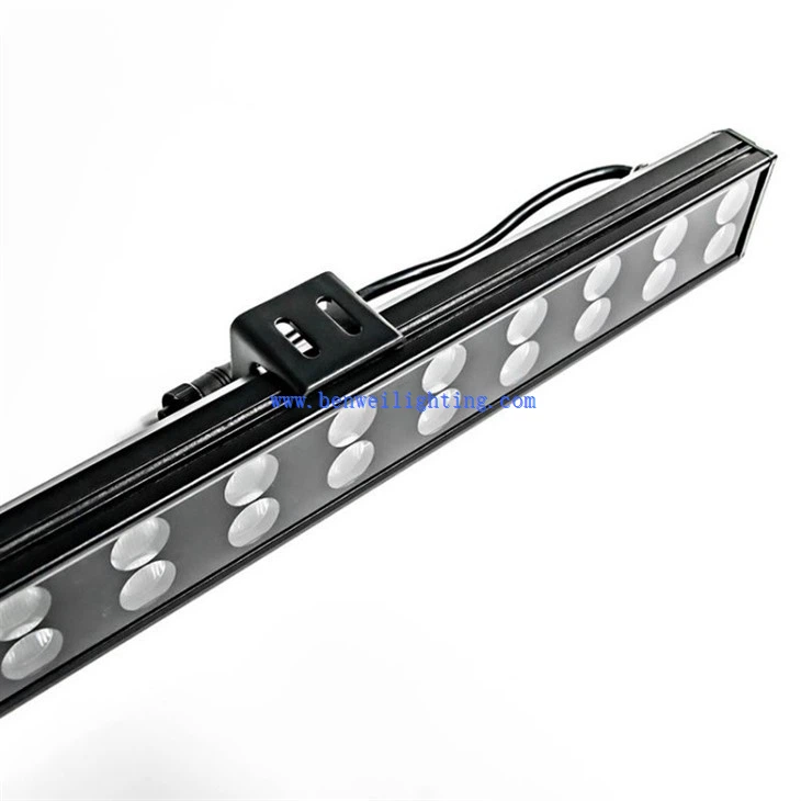 wall washer night light