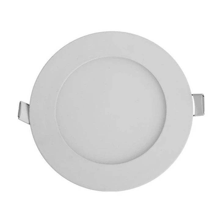 led panel circle (1)