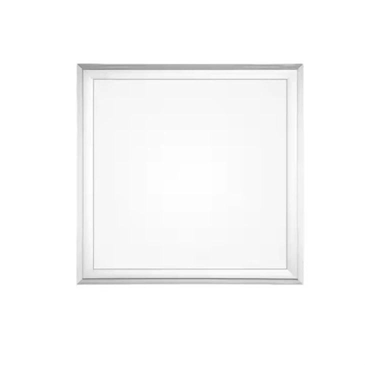 Led Panel Light 40w