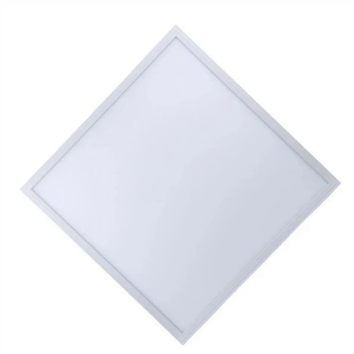 emergency-for-led-panel-lights