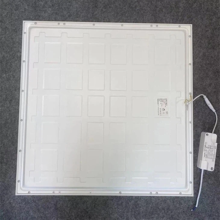panel light
