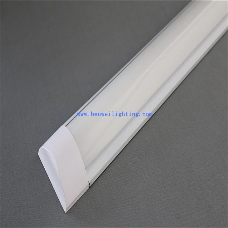 LED Shelf Light  (5)