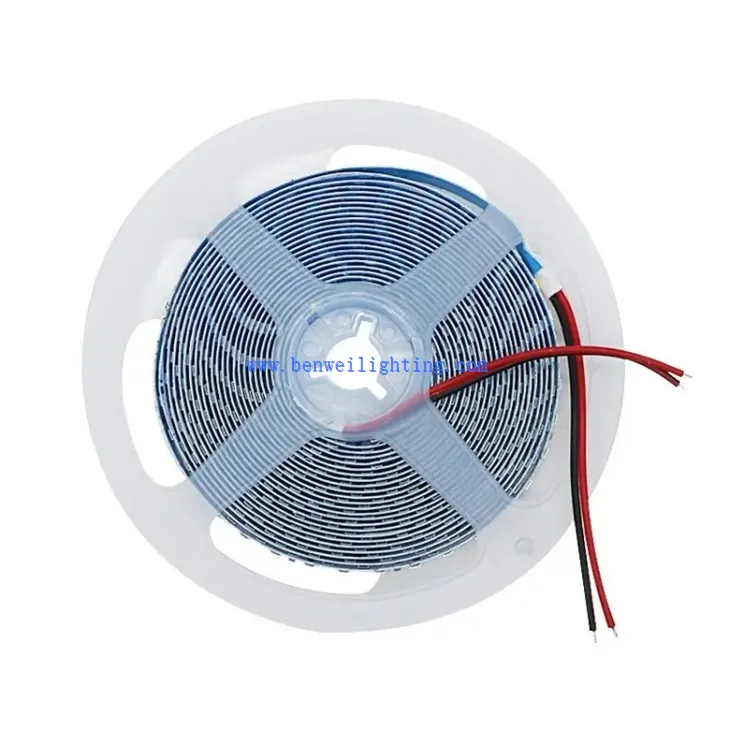best battery powered led strip lights