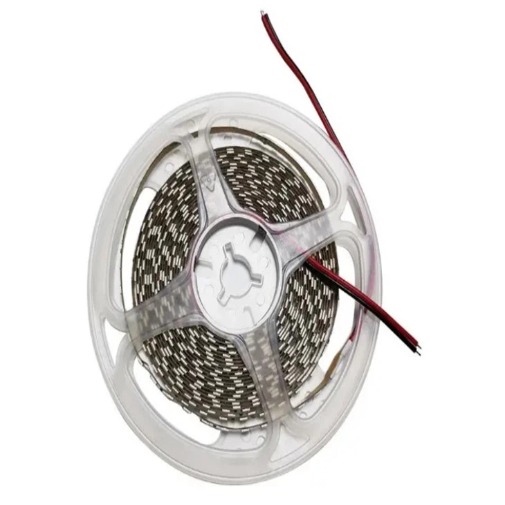 LED Strip Outdoor Waterproof