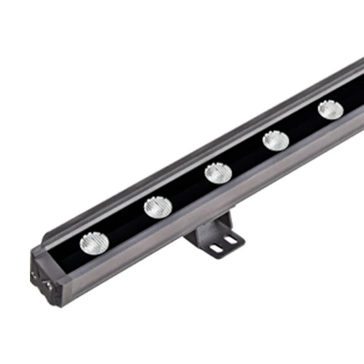 LED Wall Washer Lights 36W