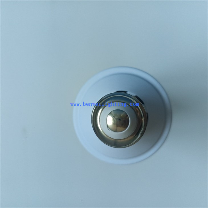 Maize cobs LED bulb (4)