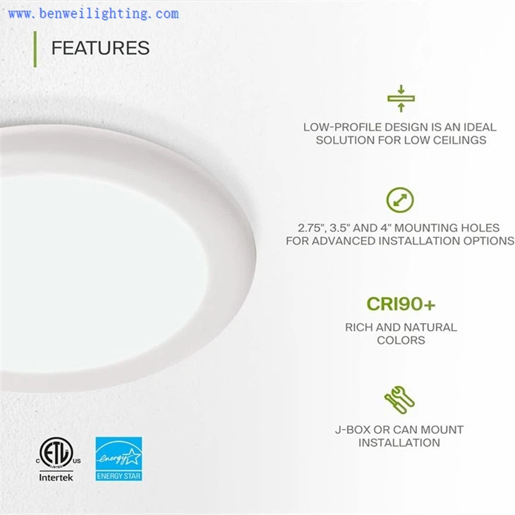 motion detector lights