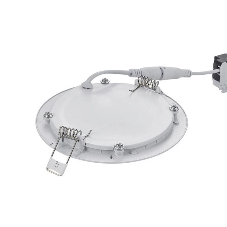 New Design Led Flat Panel Light best
