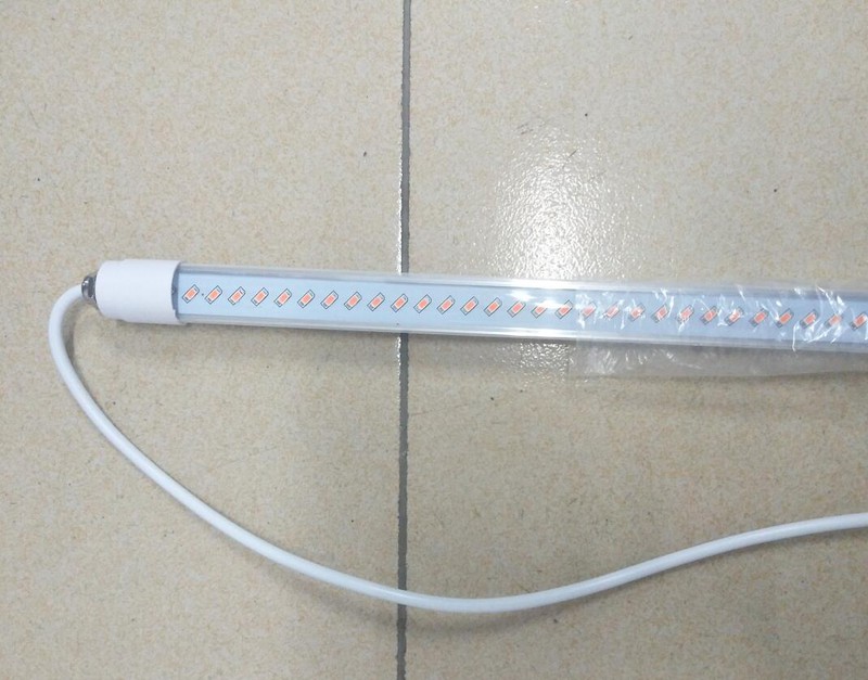 Poultry LED Tube light 2 Poultry LED Tube light 2