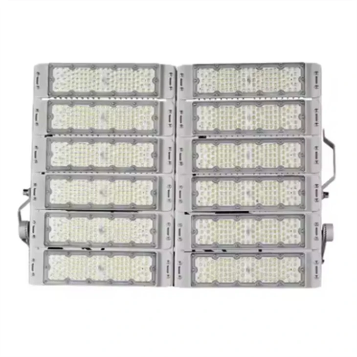 Outdoor Stadium Led Arena Lights