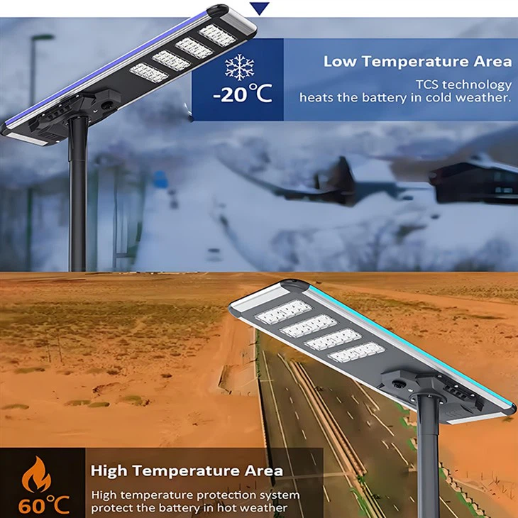 200w led flood light