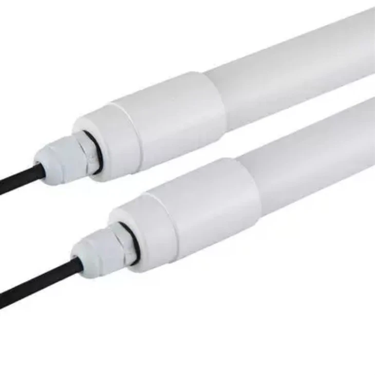 Pig Farm Cowshed Lighting Poultry Lights IP65