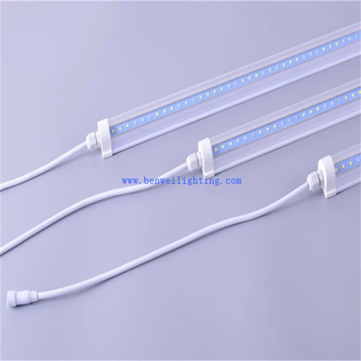 Plant Full Spectrum Light (1)