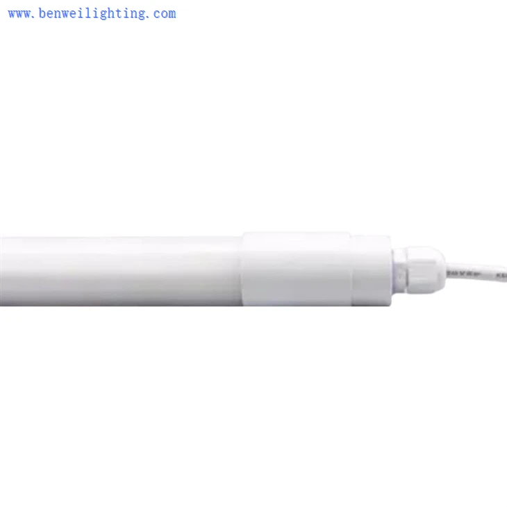 poultry lighting equipment