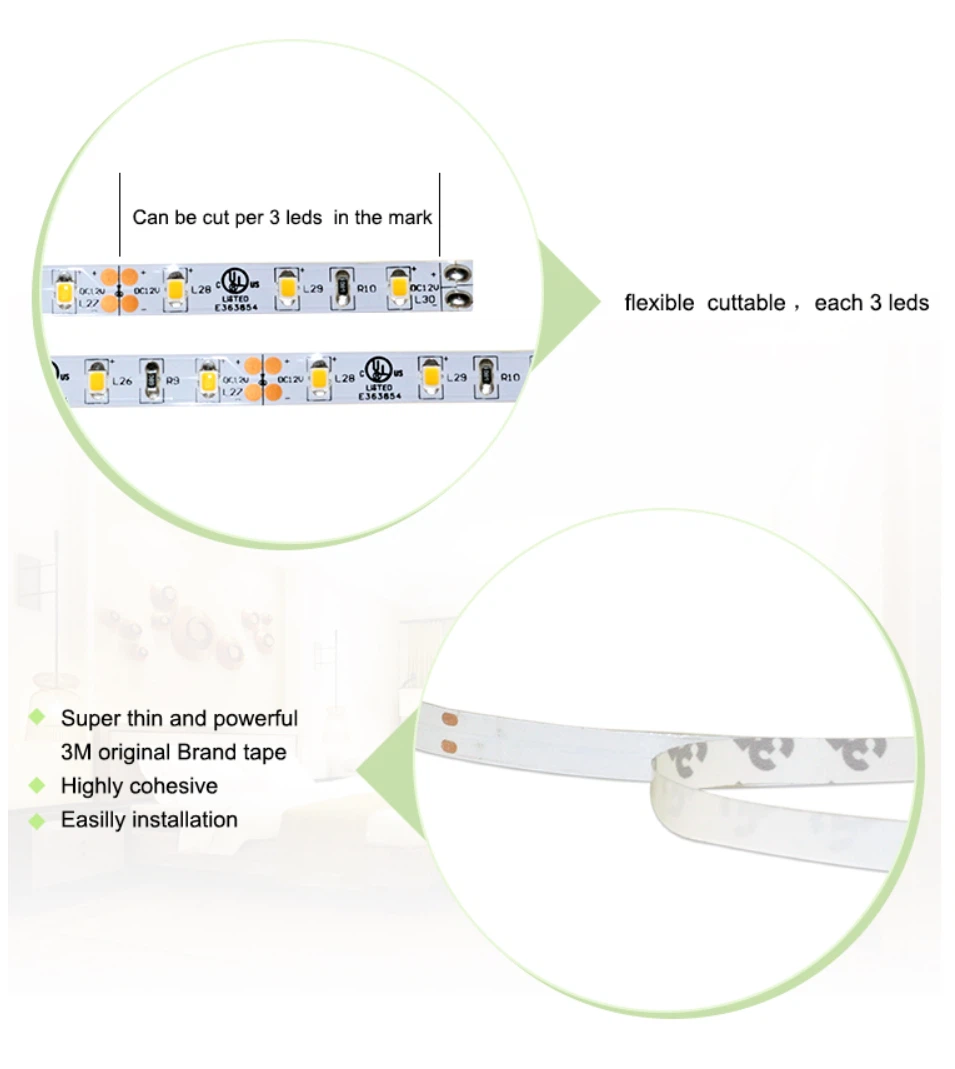 rgb lights strip for room rgb lights strip for room