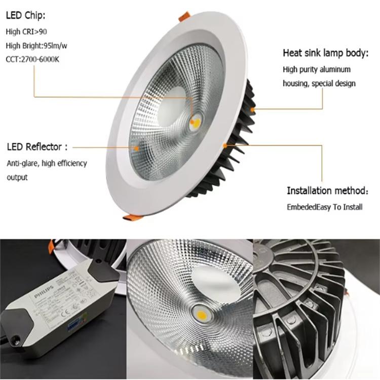 ceiling downlights ceiling downlights