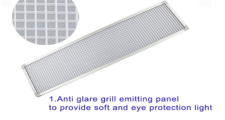 led eye protection light led eye protection light