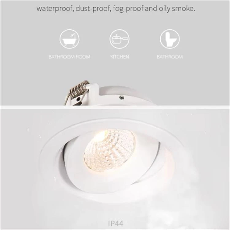 ceiling downlights ceiling downlights
