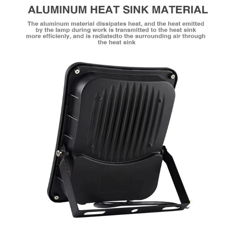 led floodlight led floodlight